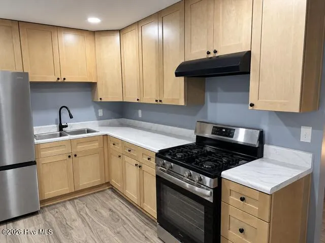 546 Shadowmoor Circle Thomson, GA 30824