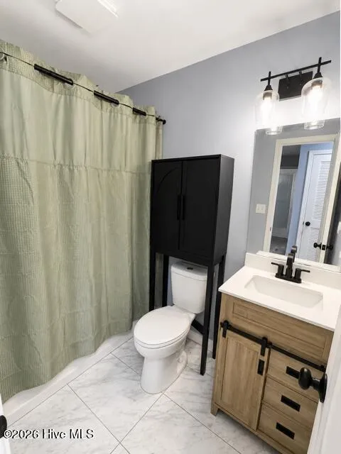546 Shadowmoor Circle Thomson, GA 30824