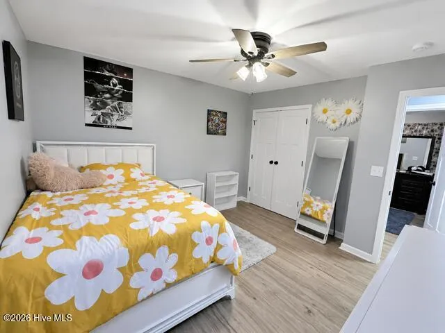 546 Shadowmoor Circle Thomson, GA 30824