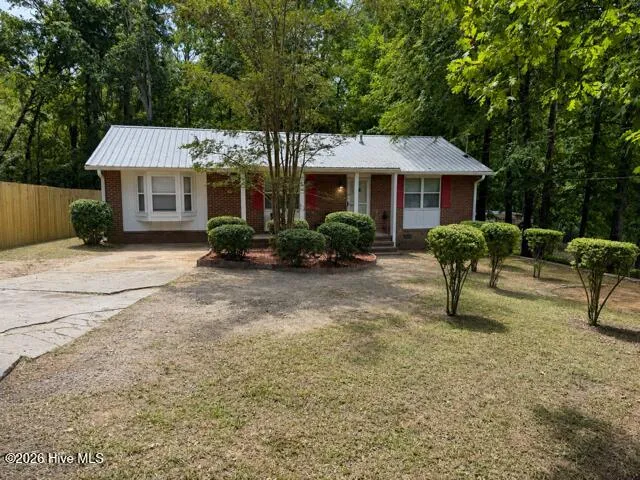 546 Shadowmoor Circle Thomson, GA 30824