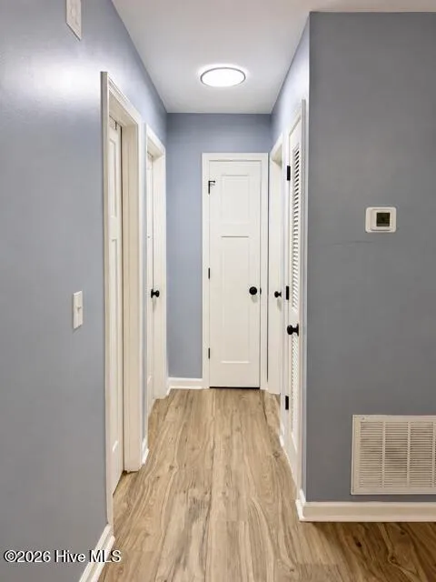 546 Shadowmoor Circle Thomson, GA 30824