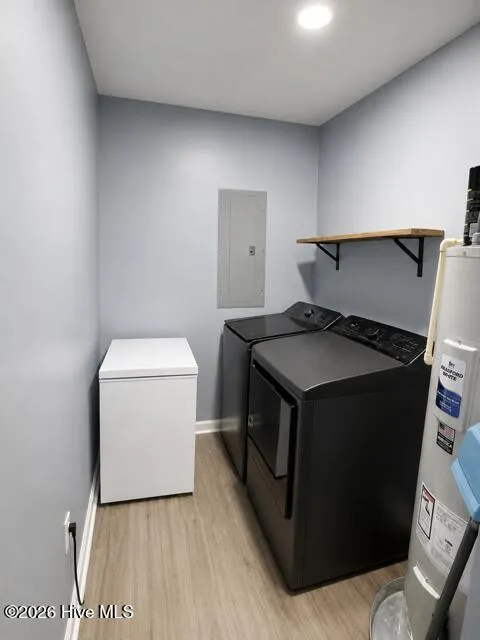 546 Shadowmoor Circle Thomson, GA 30824