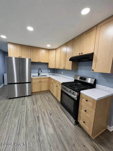 546 Shadowmoor Circle Thomson, GA 30824