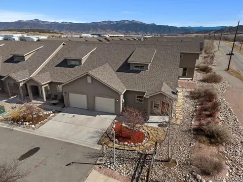 10467 Table Rock Court