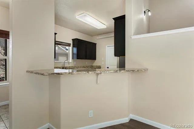 10467 Table Rock Court Poncha Springs, CO 81242