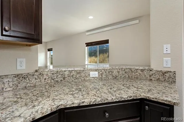 10467 Table Rock Court Poncha Springs, CO 81242