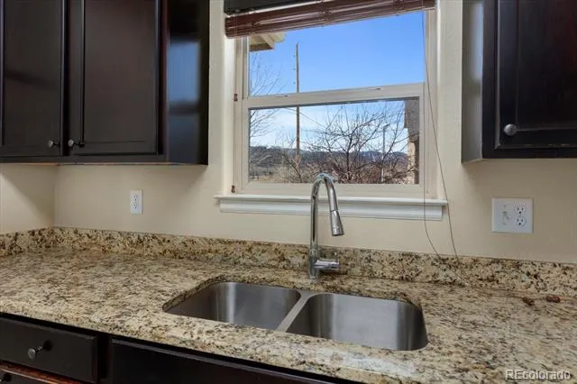 10467 Table Rock Court Poncha Springs, CO 81242