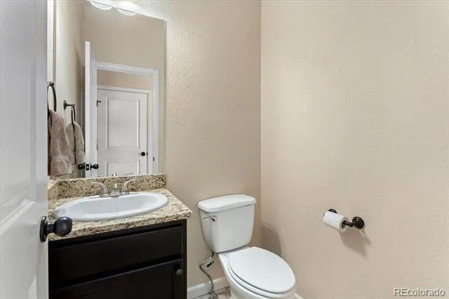 10467 Table Rock Court Poncha Springs, CO 81242