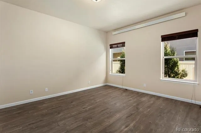 10467 Table Rock Court Poncha Springs, CO 81242