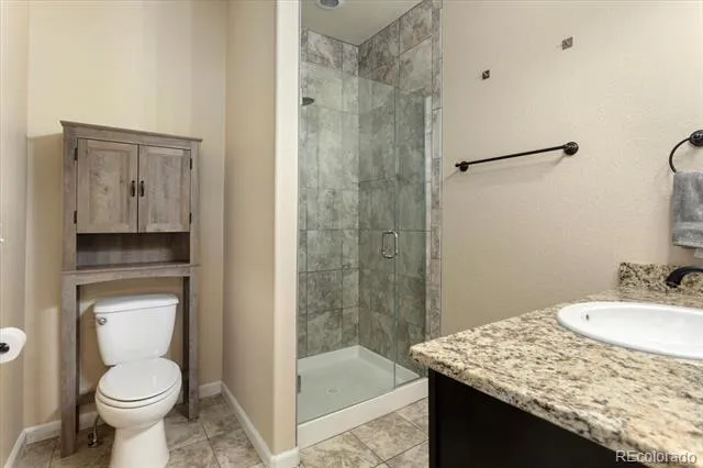 10467 Table Rock Court Poncha Springs, CO 81242