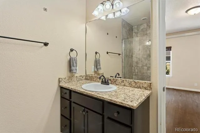 10467 Table Rock Court Poncha Springs, CO 81242