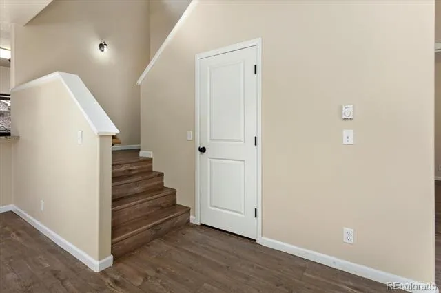 10467 Table Rock Court Poncha Springs, CO 81242