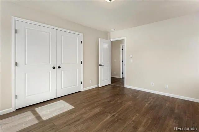 10467 Table Rock Court Poncha Springs, CO 81242