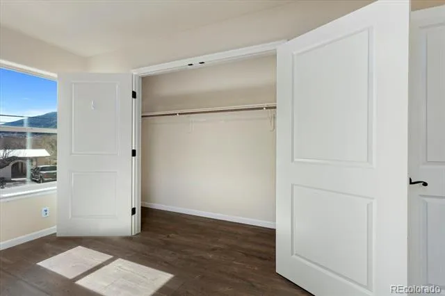 10467 Table Rock Court Poncha Springs, CO 81242
