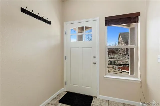 10467 Table Rock Court Poncha Springs, CO 81242