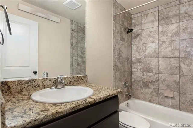 10467 Table Rock Court Poncha Springs, CO 81242
