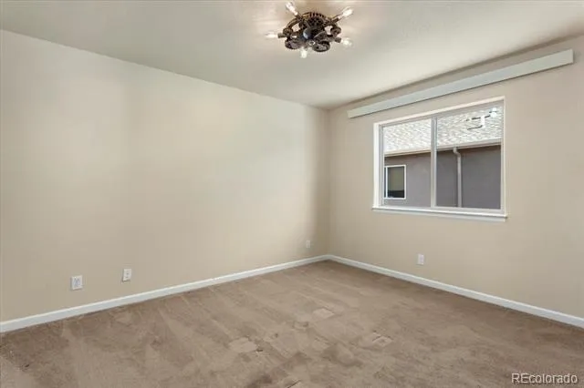 10467 Table Rock Court Poncha Springs, CO 81242