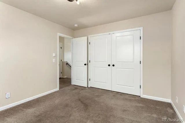 10467 Table Rock Court Poncha Springs, CO 81242