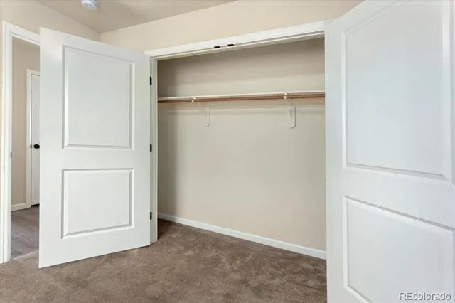 10467 Table Rock Court Poncha Springs, CO 81242