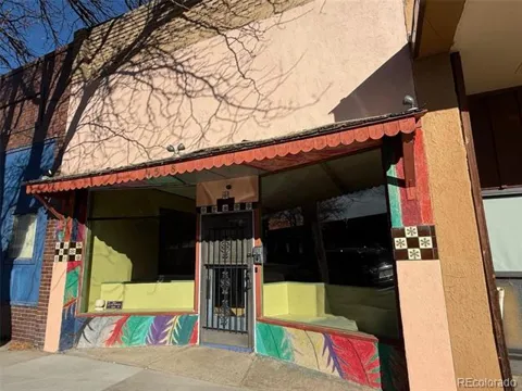 518 Main Street