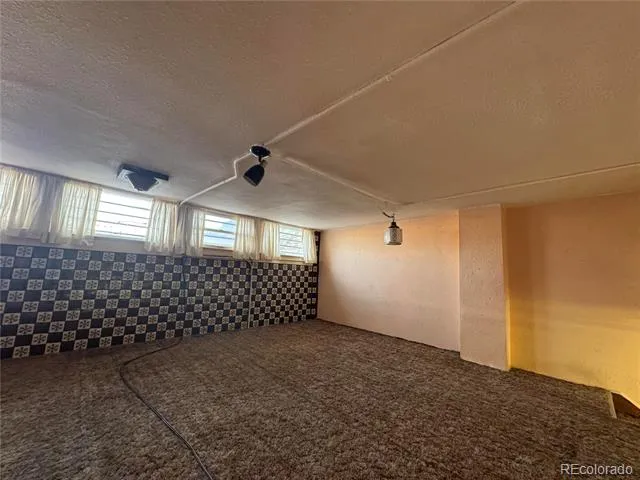 518 Main Street Walsenburg, CO 81089
