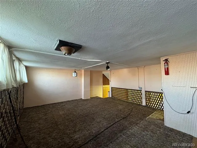 518 Main Street Walsenburg, CO 81089