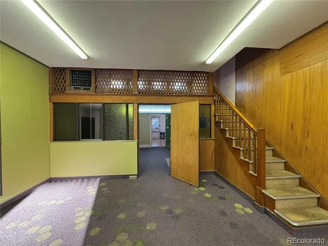 518 Main Street Walsenburg, CO 81089