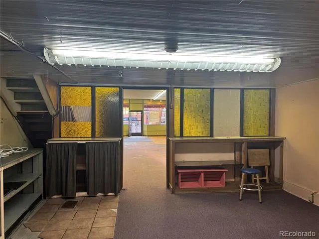 518 Main Street Walsenburg, CO 81089
