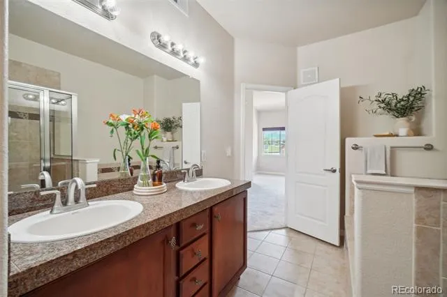 6283 Kilmer Loop #202 Golden, CO 80403