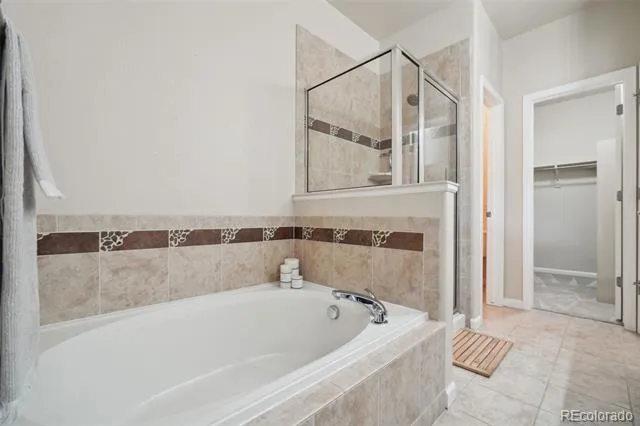 6283 Kilmer Loop #202 Golden, CO 80403