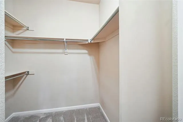 6283 Kilmer Loop #202 Golden, CO 80403