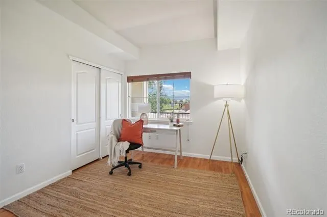 6283 Kilmer Loop #202 Golden, CO 80403
