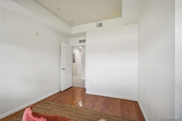 6283 Kilmer Loop #202 Golden, CO 80403