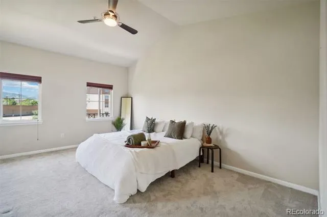 6283 Kilmer Loop #202 Golden, CO 80403