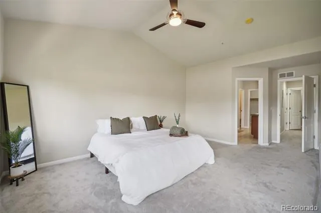 6283 Kilmer Loop #202 Golden, CO 80403