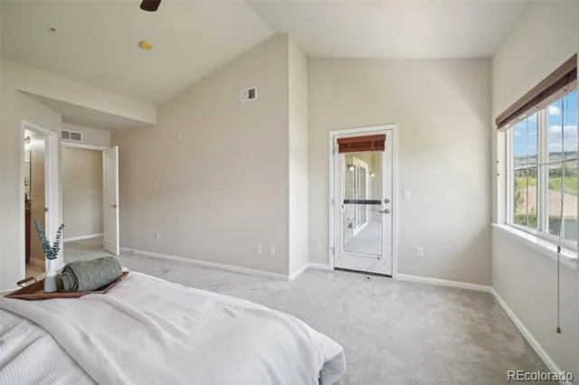 6283 Kilmer Loop #202 Golden, CO 80403