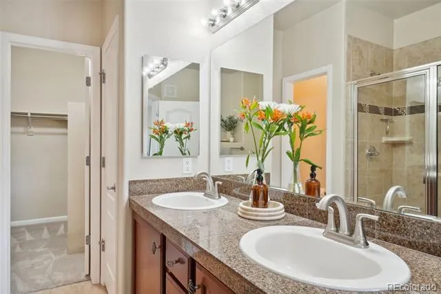 6283 Kilmer Loop #202 Golden, CO 80403