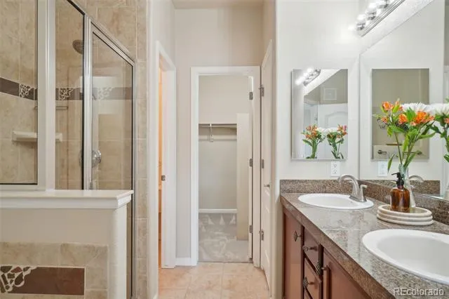 6283 Kilmer Loop #202 Golden, CO 80403