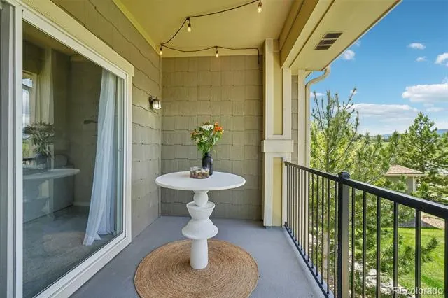 6283 Kilmer Loop #202 Golden, CO 80403