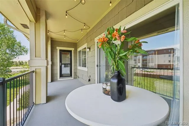 6283 Kilmer Loop #202 Golden, CO 80403