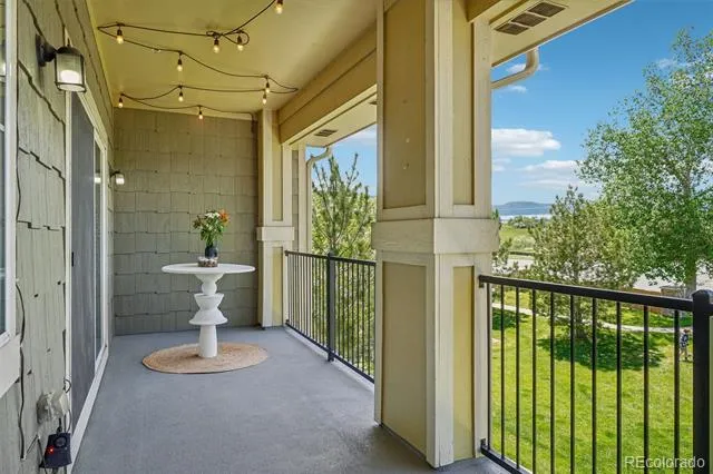 6283 Kilmer Loop #202 Golden, CO 80403
