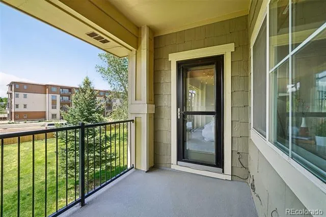 6283 Kilmer Loop #202 Golden, CO 80403