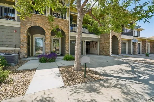 6283 Kilmer Loop #202 Golden, CO 80403