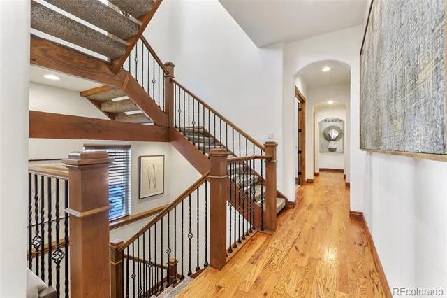 590 Cumberland Road Larkspur, CO 80118