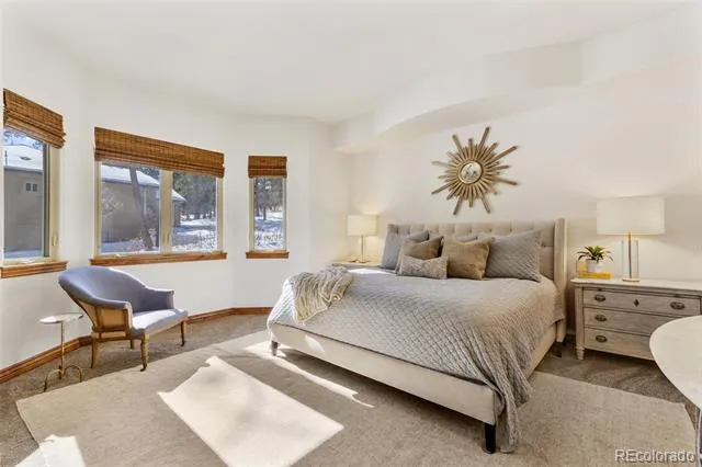 590 Cumberland Road Larkspur, CO 80118