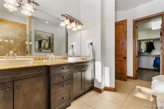 590 Cumberland Road Larkspur, CO 80118