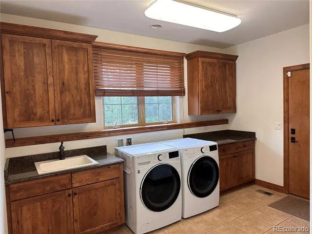 590 Cumberland Road Larkspur, CO 80118