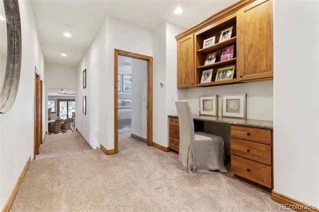 590 Cumberland Road Larkspur, CO 80118