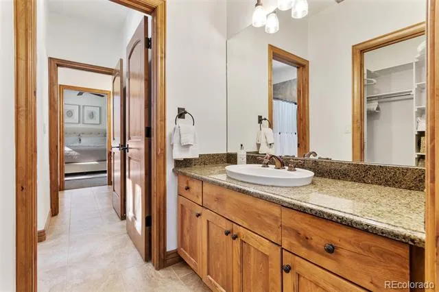 590 Cumberland Road Larkspur, CO 80118