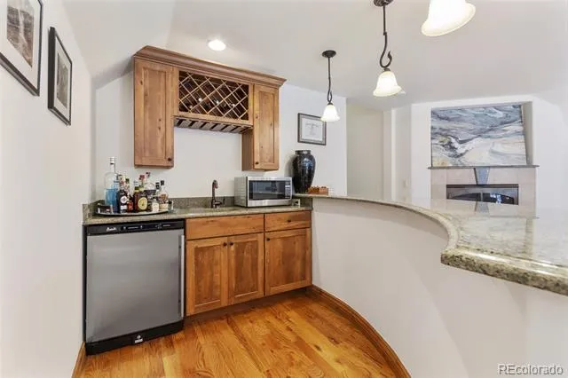 590 Cumberland Road Larkspur, CO 80118